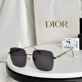 Picture of Dior Sunglasses _SKUfw76720874fw